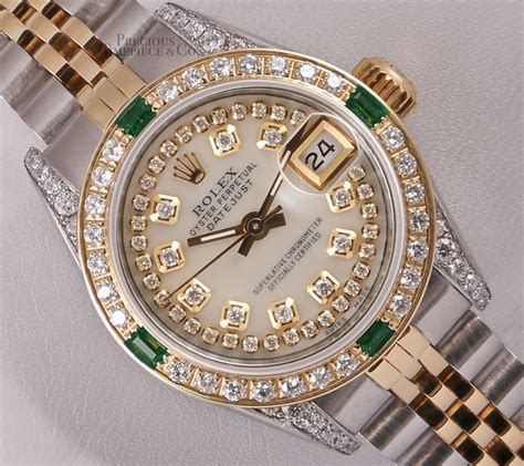 rolex 26mm datejust two tone|Rolex Datejust 36 best price.